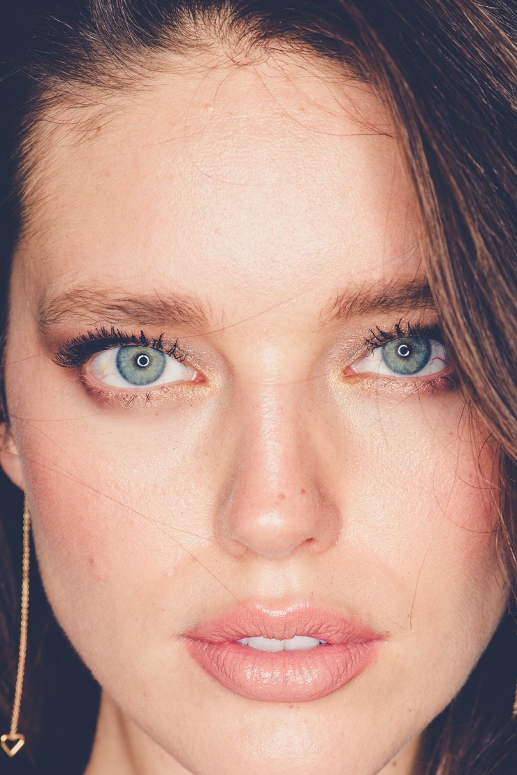 Emily Didonato Emily Didonato