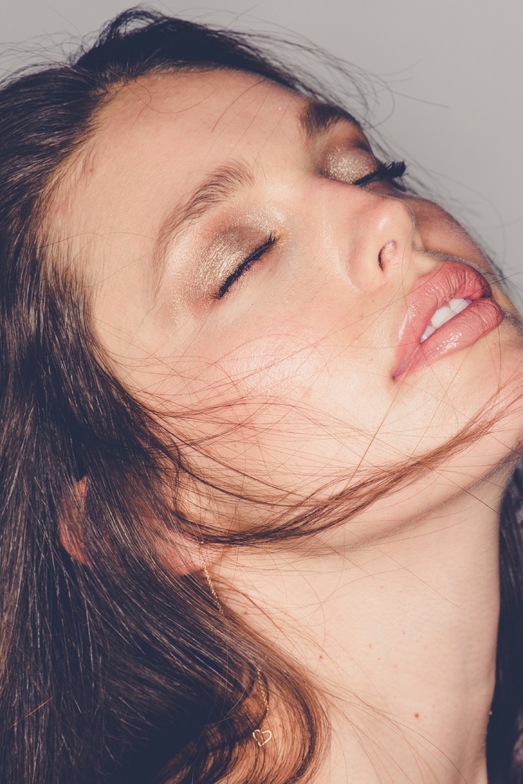 Emily Didonato Emily Didonato