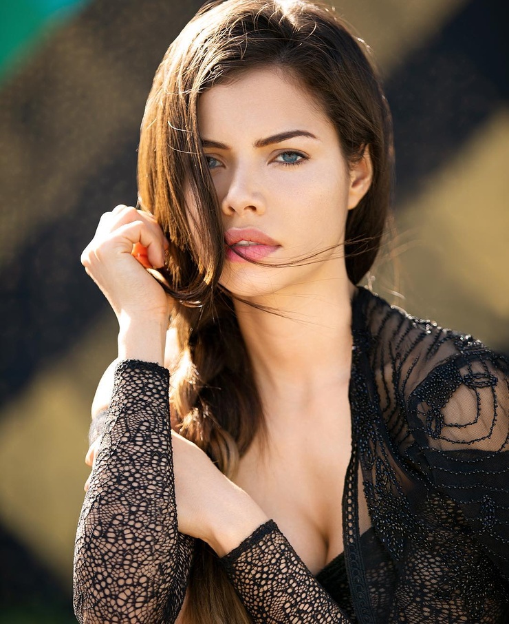 Linda Palacio Linda Palacio