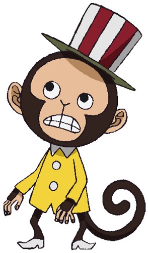 Bariete