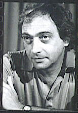 Luis Brandoni