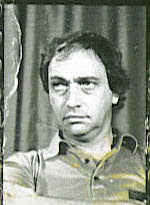 Luis Brandoni