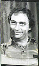Luis Brandoni