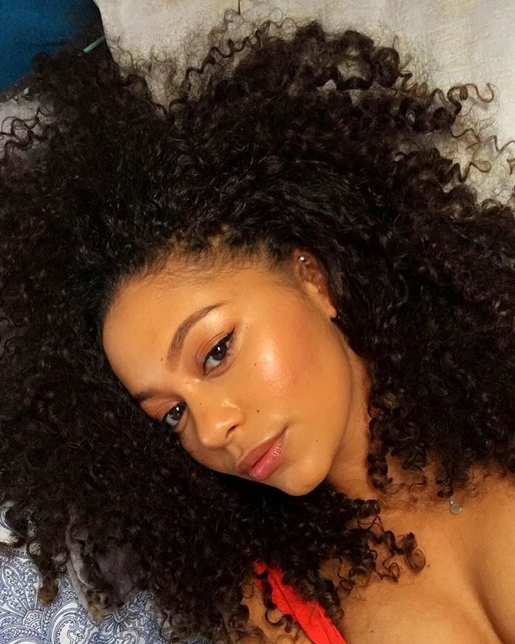 Kassius Nelson