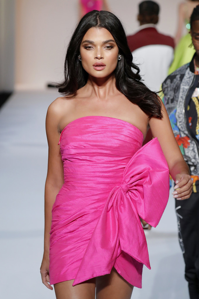 Daniela Braga Daniela Braga