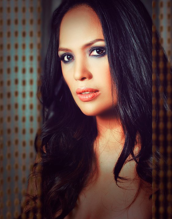 Lara Morena Lara Morena