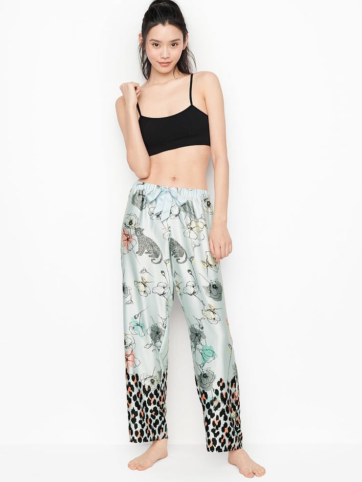 Ming Xi Ming Xi