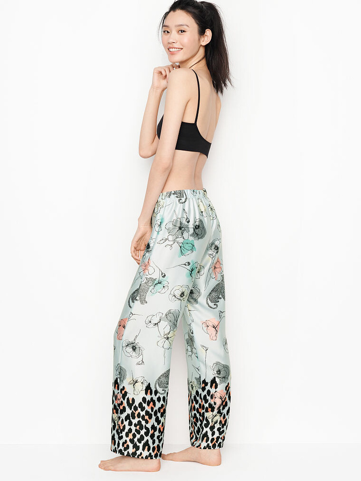 Ming Xi Ming Xi
