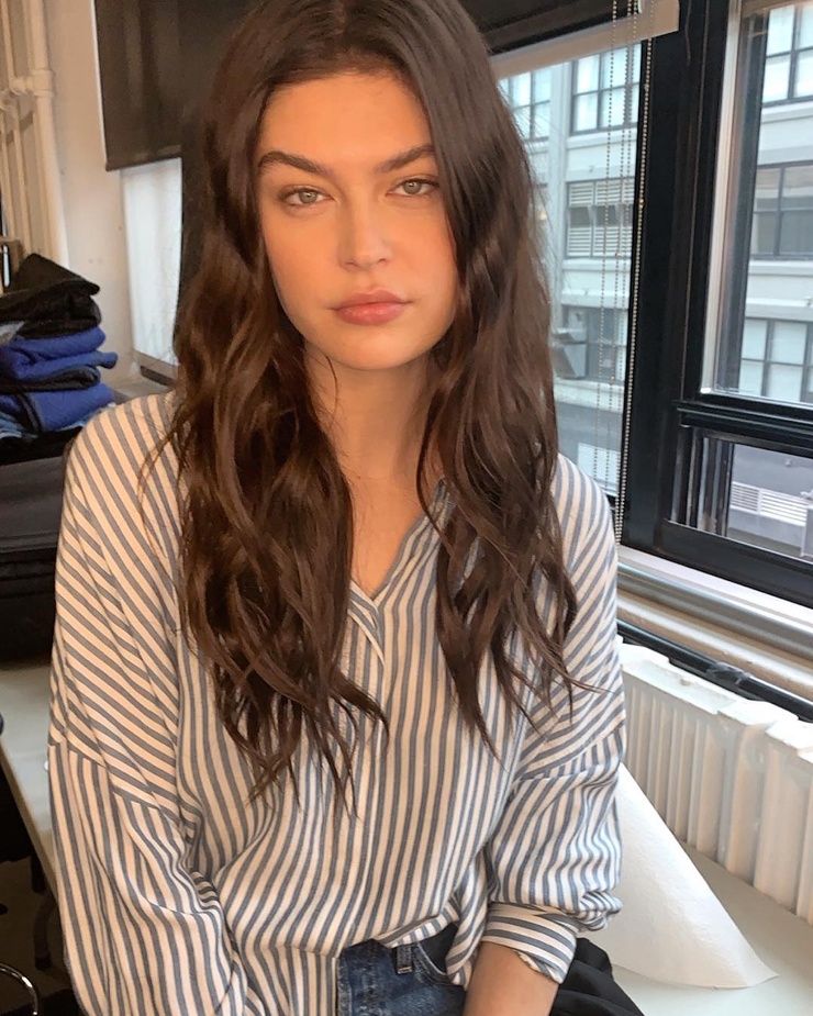 Lauren Layne Lauren Layne