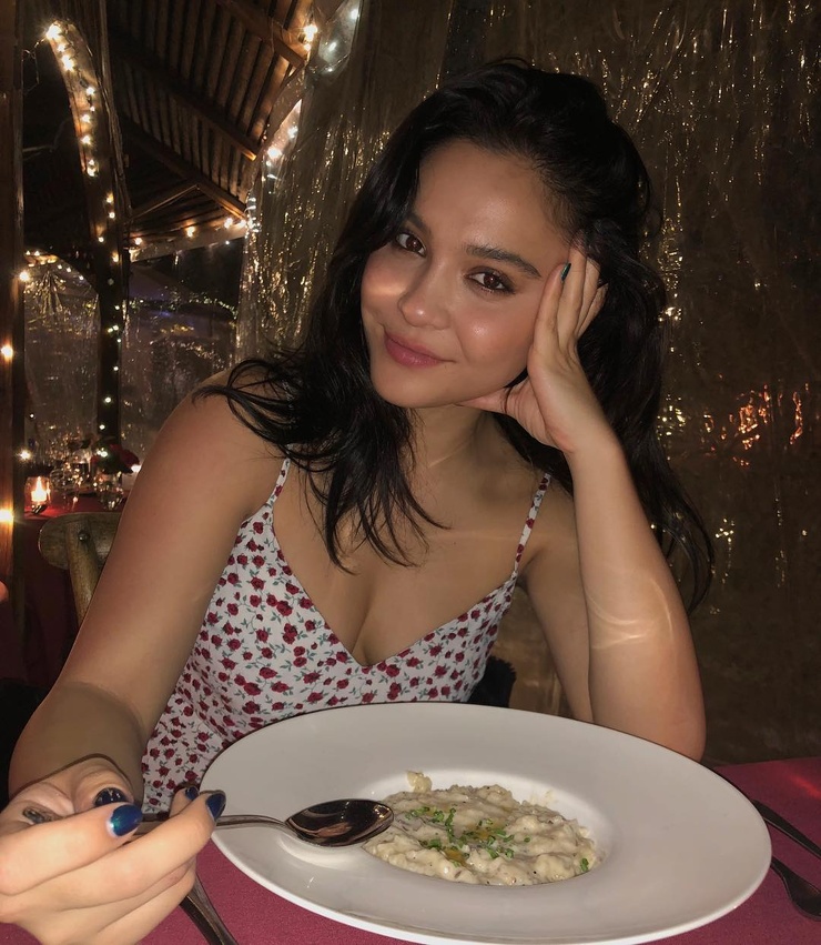 Stella Hudgens Stella Hudgens