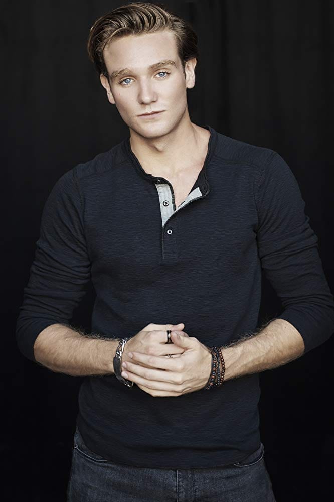 Ryan Rimas Ryan Rimas