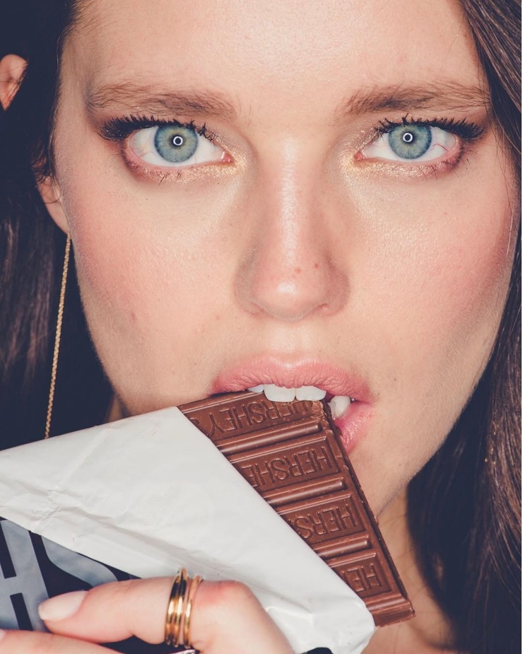 Emily Didonato Emily Didonato