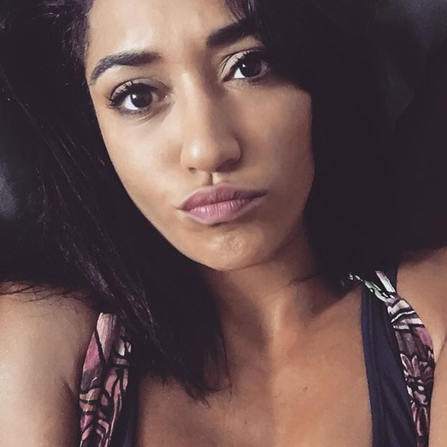 josephine jobert