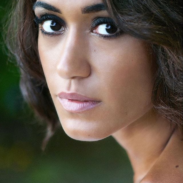 josephine jobert