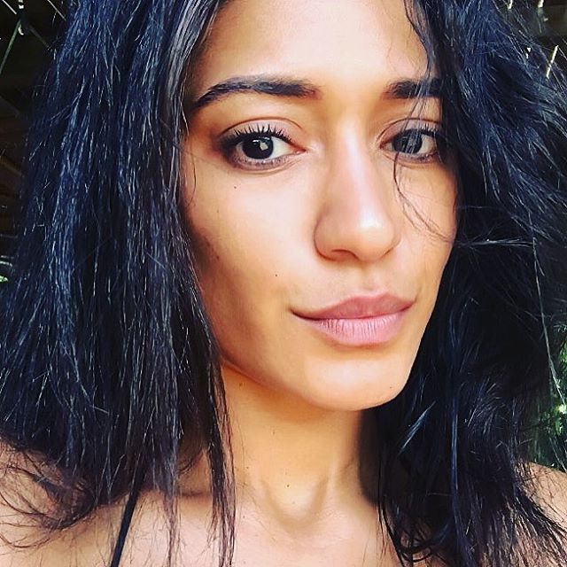 josephine jobert