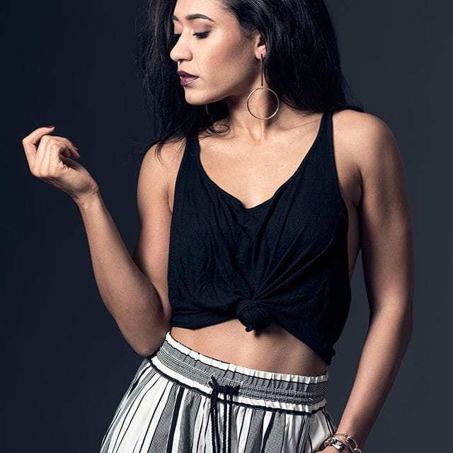 josephine jobert