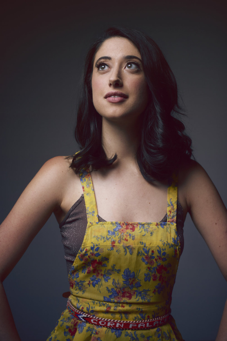Taylor Ortega Taylor Ortega