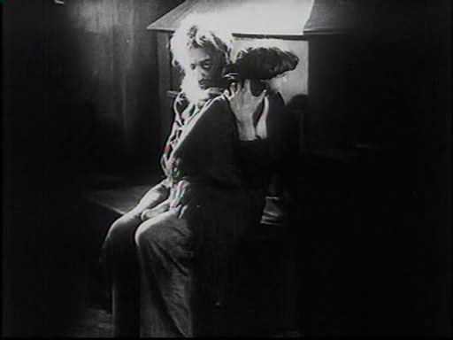 The Street                                 (1923)
