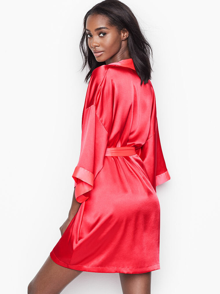 Tami Williams Tami Williams