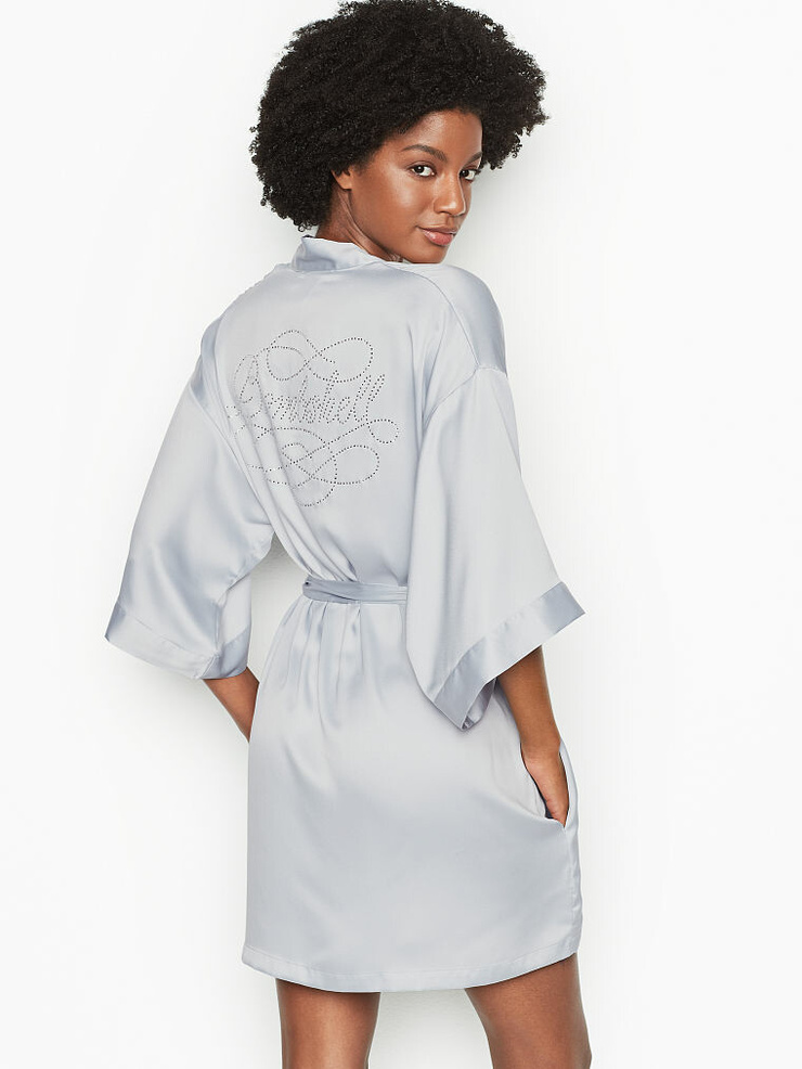 Ebonee Davis Ebonee Davis
