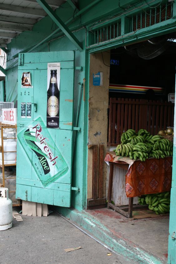 Dominica Dominica