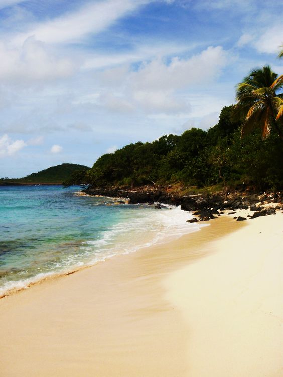 Grenada Grenada