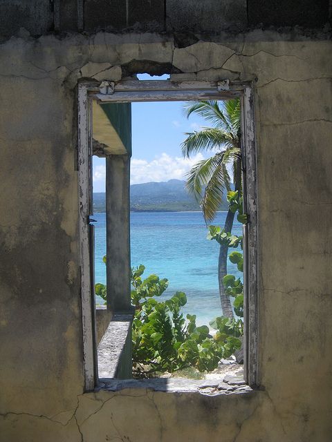 Grenada