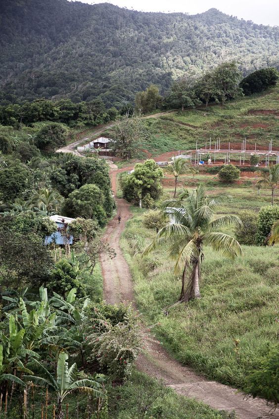 Grenada Grenada