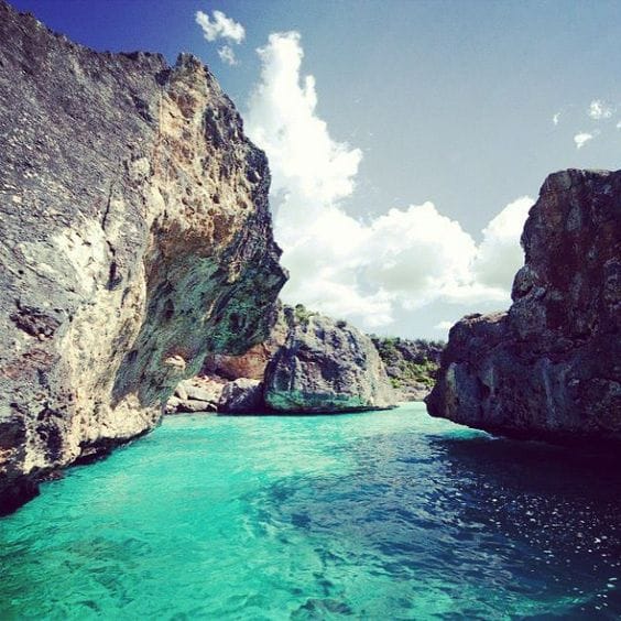Haiti Haiti