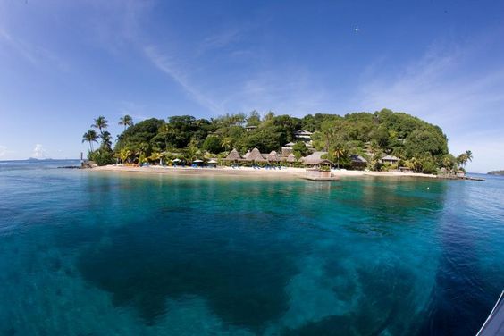 Saint Vincent and the Grenadines Saint Vincent and the Grenadines