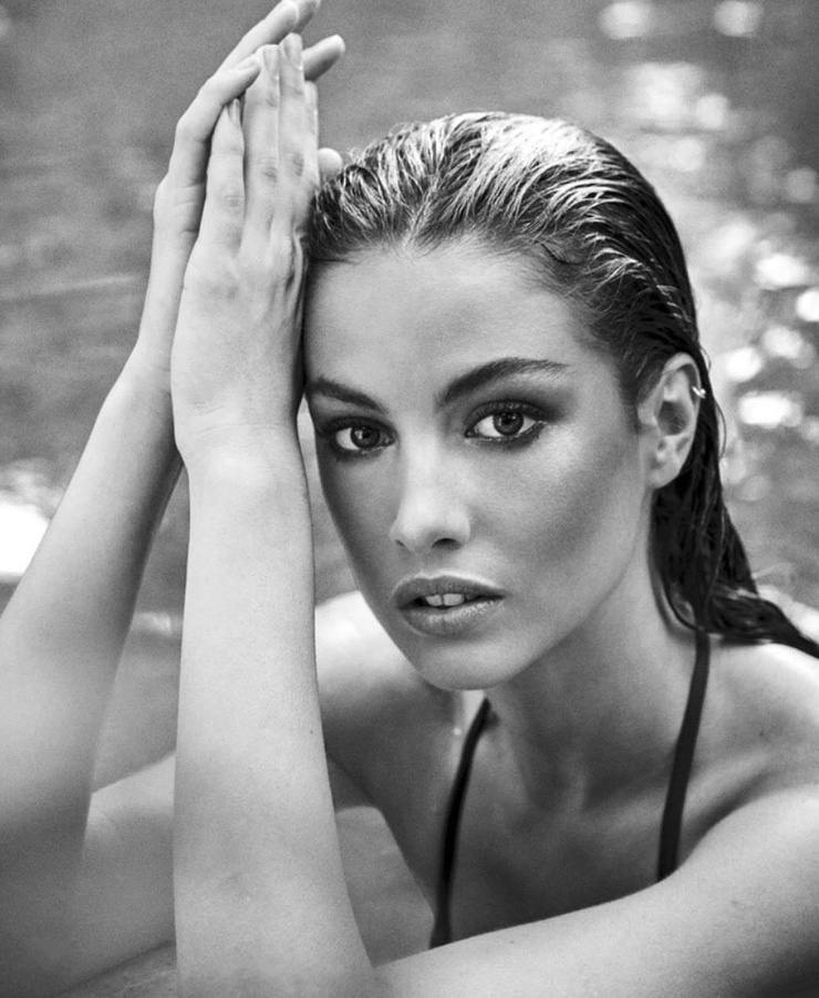 Katherine Henderson
