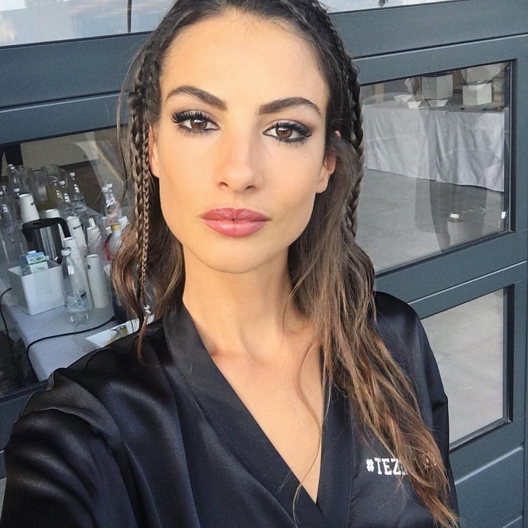 Katherine Henderson Katherine Henderson