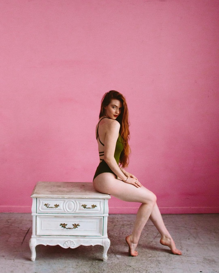 Larsen Thompson Larsen Thompson