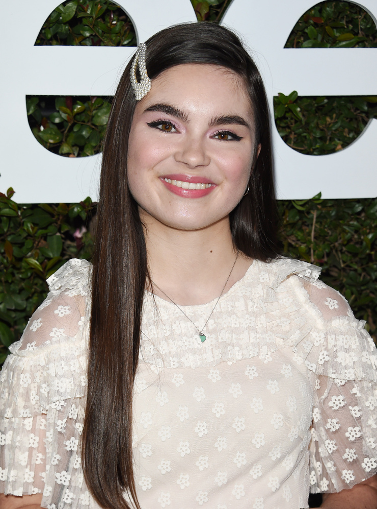 Landry Bender Landry Bender