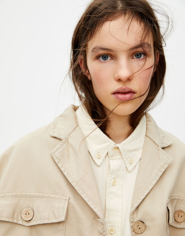 Maja Zimnoch