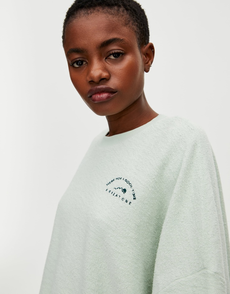 Elizabeth Ayodele