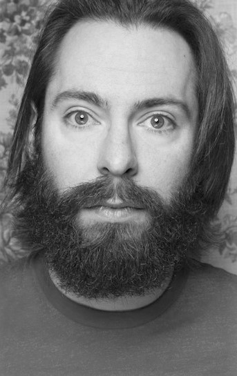 Martin Starr