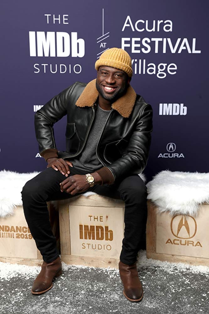 Sinqua Walls