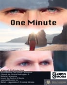 One Minute