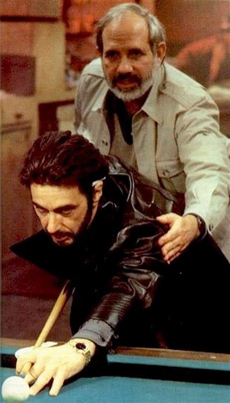 Carlito's Way