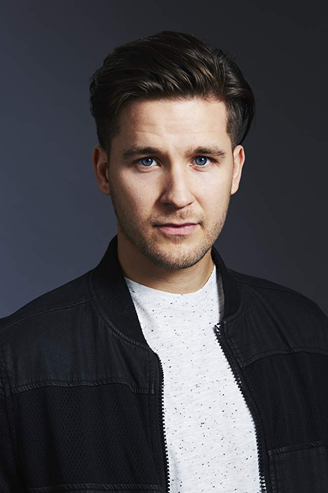 Devon Werkheiser