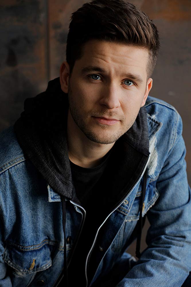 Devon Werkheiser