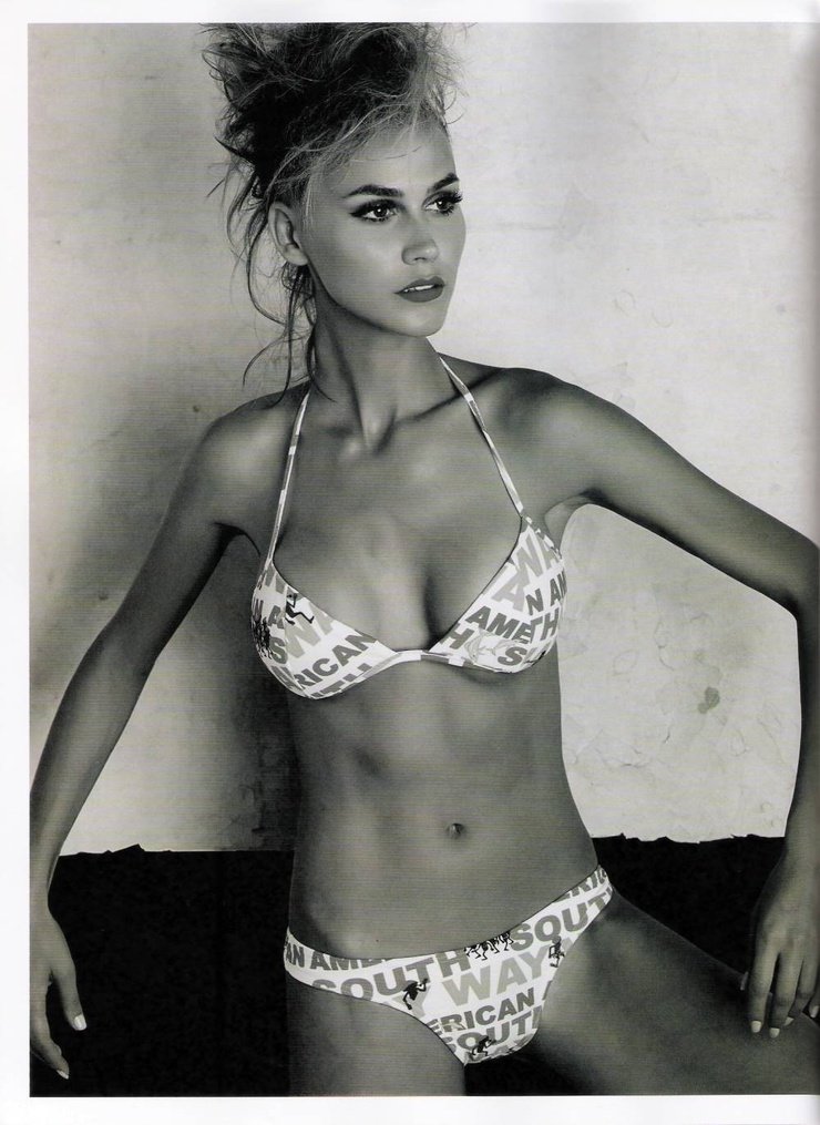 Renata Kuerten Renata Kuerten