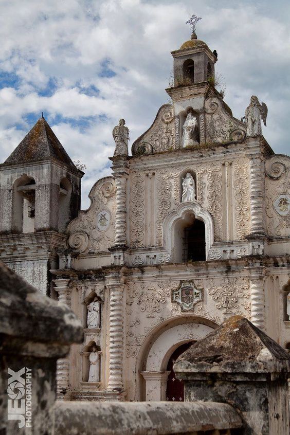 Honduras