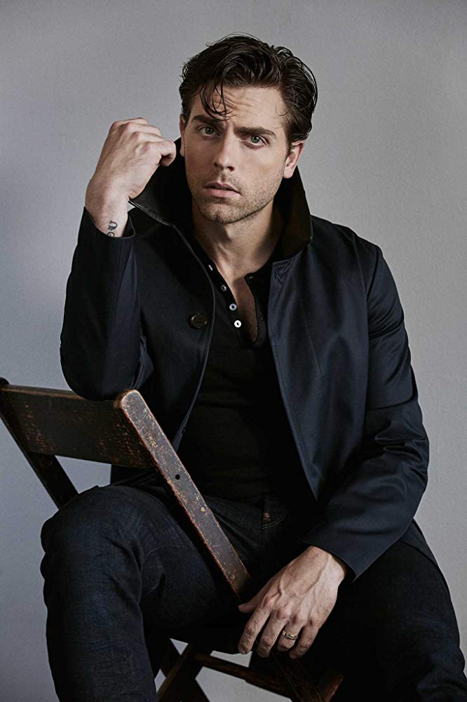Colt Prattes