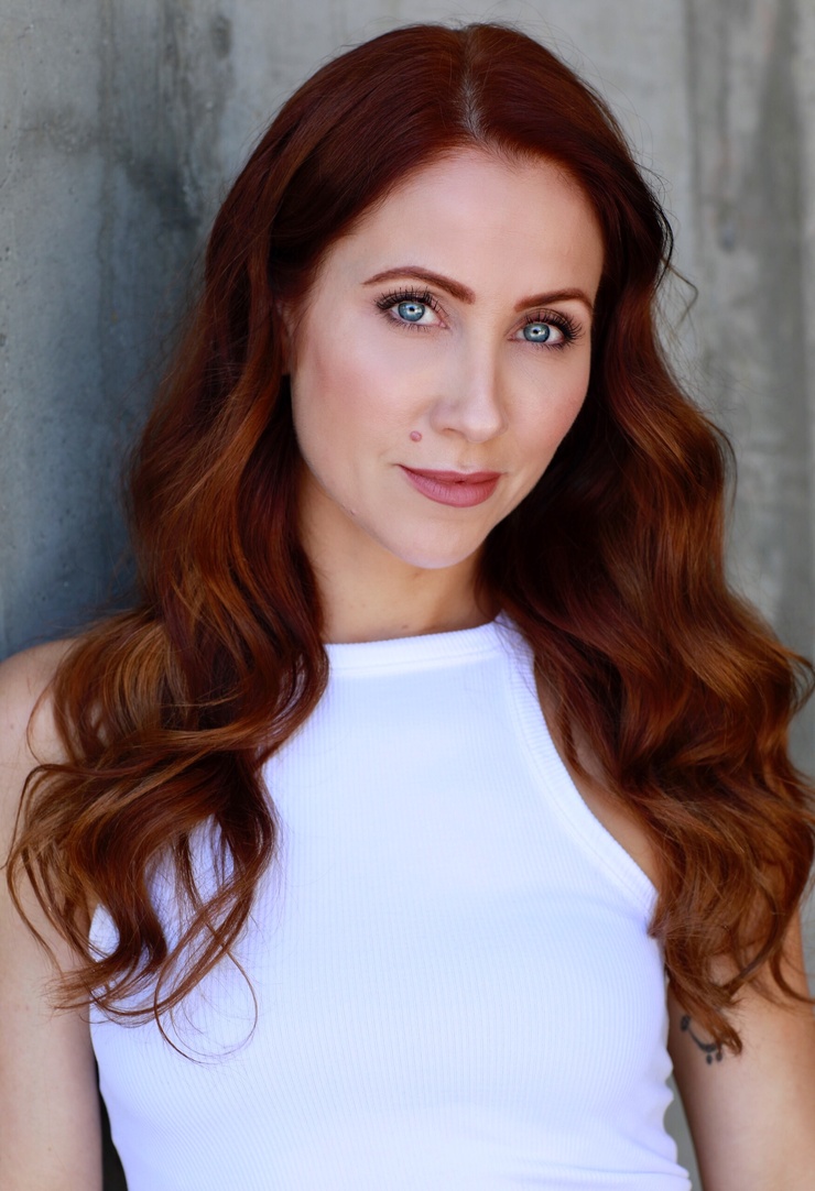 Picture of Miranda Frigon, image size:740x1082