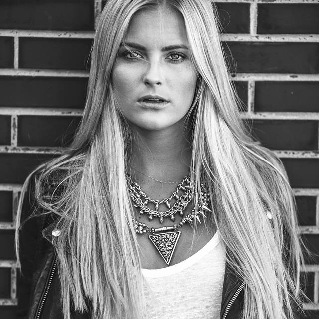 Petra Silander Petra Silander