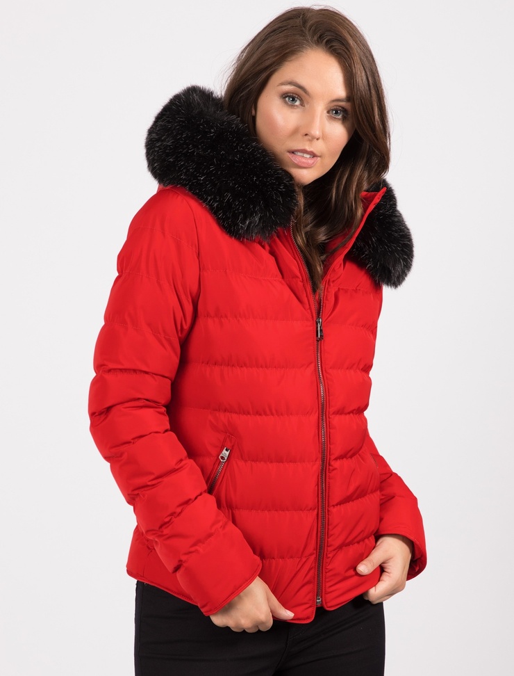 Lanna Alder Lanna Alder