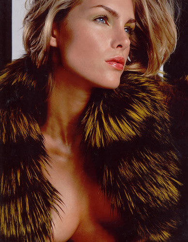 Ana Hickmann Ana Hickmann
