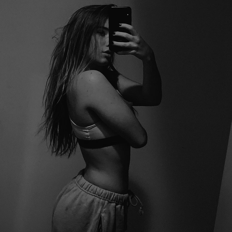 Lexee Smith Lexee Smith